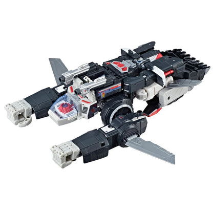 Transformers Generations Power of the Primes Throne of the Primes Optimal Optimus Pre-Order Now