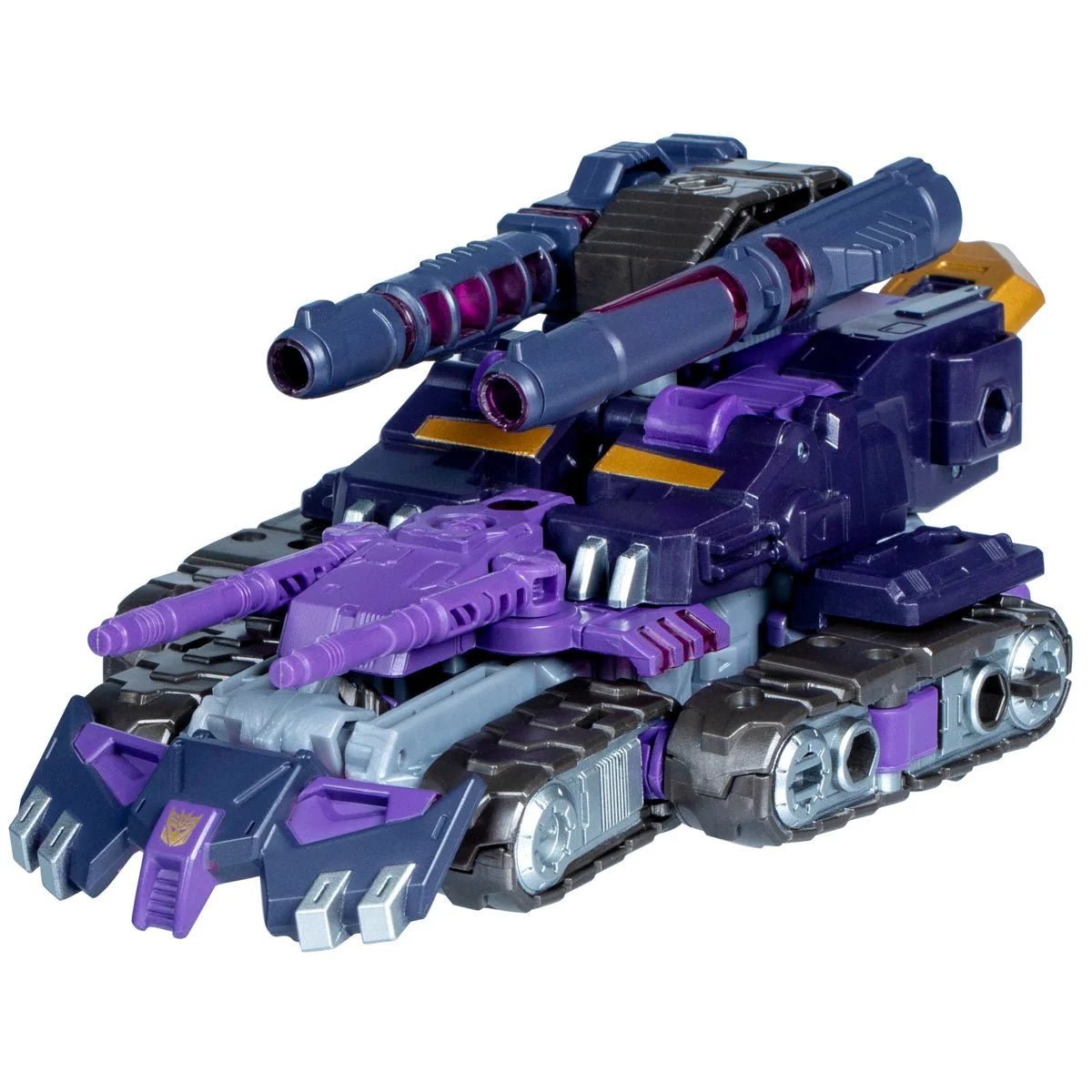 Transformers Generations Legacy Voyager Tarn