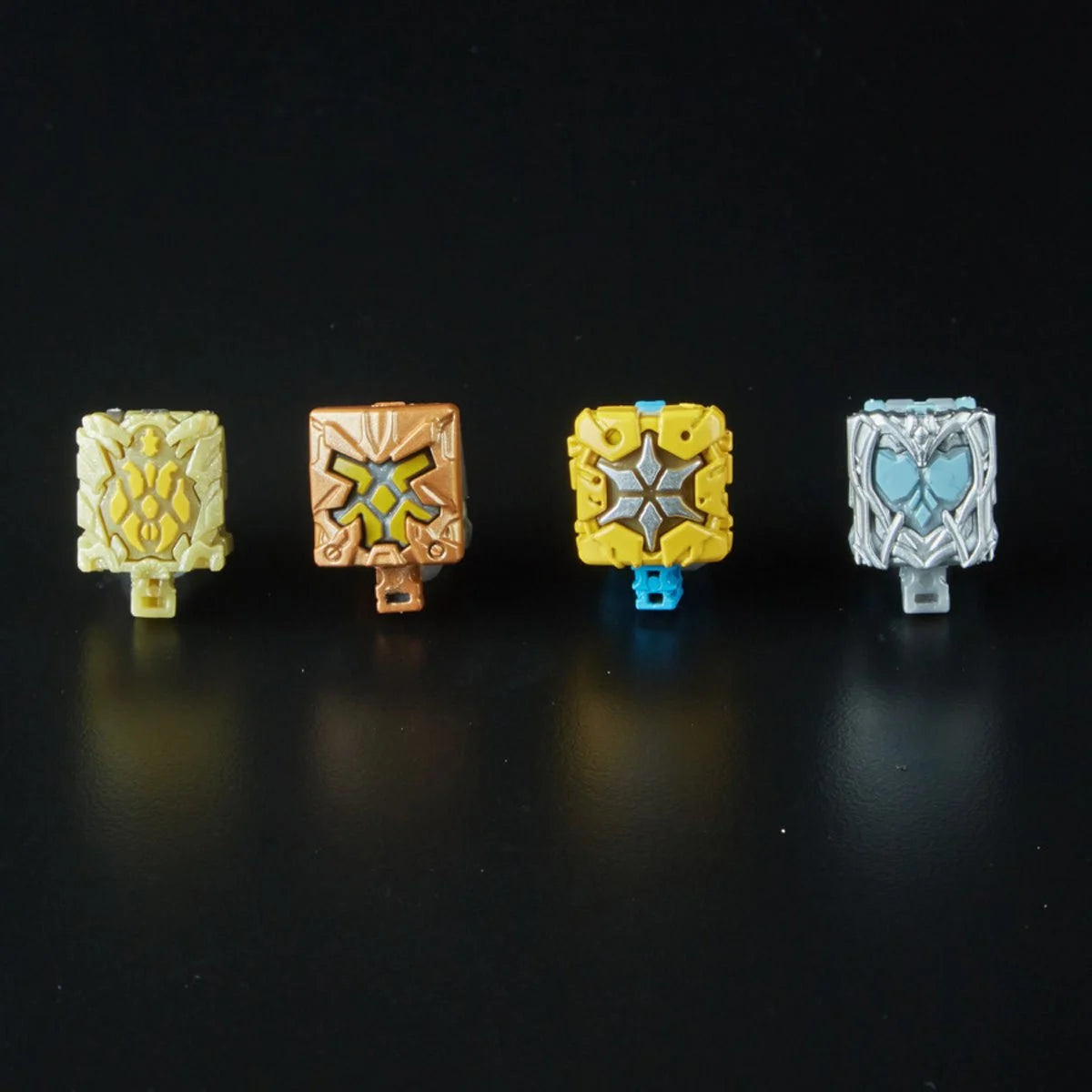 Transformers Generations Power of the Primes Throne of the Primes Optimal Optimus Pre-Order Now