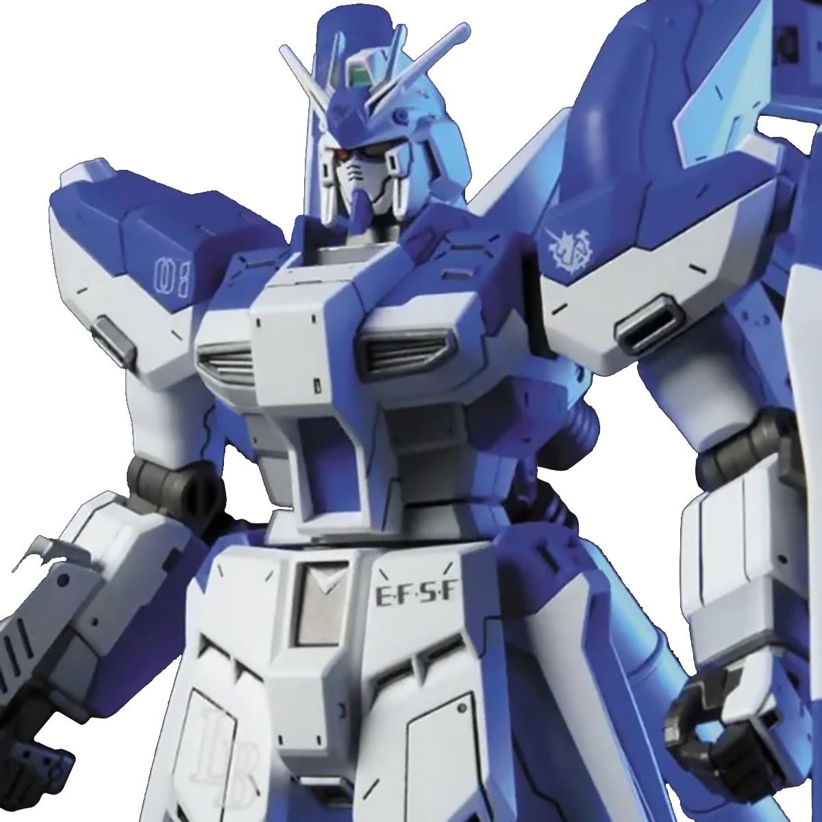 Mobile Suit Victory Gundam V-Dash Gundam Ver. Ka Master Grade 1:100 Scale Model Kit Pre-Order Now